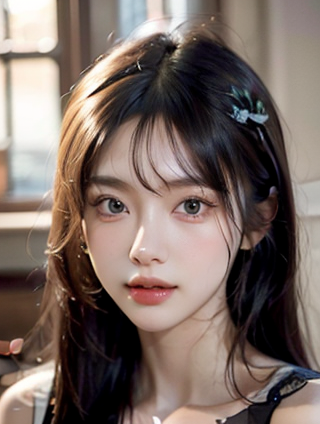 婚姻与现实：在地理的画卷上书写人生